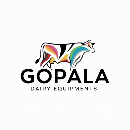 Gopala Dairy Equipments